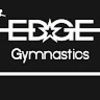 edge4gymnastics